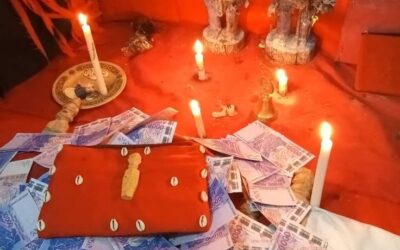 LA MULTIPLICATION D’ARGENT RAPIDE,EXPERT MARABOUT