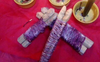 RITUEL POUR QU’IL ME DEMANDE EN MARIAGE DU MARABOUT AGBANZE