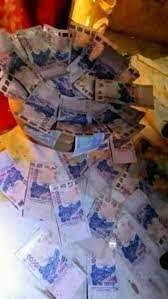 LA MULTIPLICATION D’ARGENT RAPIDE EN FCFA, EUROS, DOLLARS