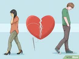 Comment surmonter une rupture quand on aime encore