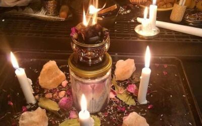 VIVRE UN AMOUR TRÈS HEUREUX GRACE AU PUISSANT MEDIUM VOYANT PROPHÈTE AGBANZE