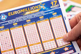 MAGIE POUR GAGNER AU LOTO/ EUROMILLIONS ET AU JEU DE CASINO