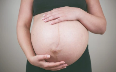 RITUELS POUR TOMBER ENCEINTE; comment faire un enfant