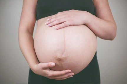 RITUELS POUR TOMBER ENCEINTE; comment faire un enfant