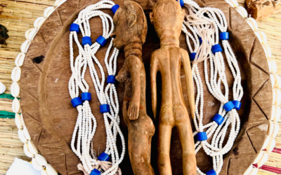 RITUEL DE VENGEANCE DU MARABOUT SÉRIEUX COMPÉTENT AGBANZE