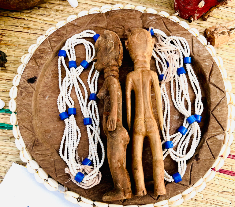 RITUEL DE VENGEANCE DU MARABOUT SÉRIEUX COMPÉTENT AGBANZE