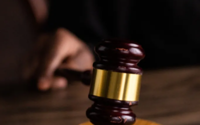 comment gagnez un procès juridique peut importe votre place
