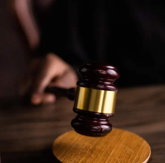 comment gagnez un procès juridique peut importe votre place