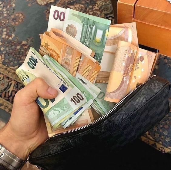 QU’ES CE QU’UN PORTEFEUILLE MAGIQUE